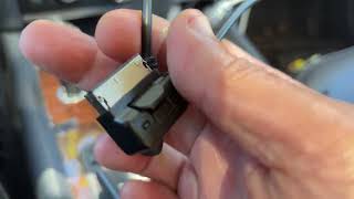 How To Set Up Audi MMI2G Audio BT Streaming How To Set Up Audi MMI2G Audio BT Streaming