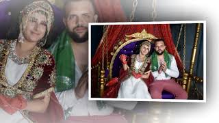 Orhan & Esmeray\