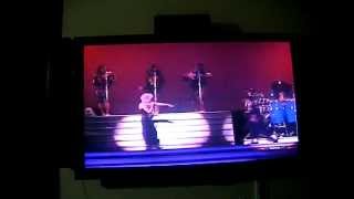 Madonna - Ciao Italia