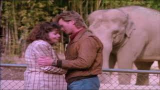 Screencapture Video MacGyver - I Will Wait