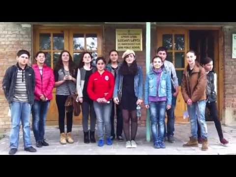 იკითხეთ BÖC-თან ერთად