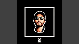 Inspiration (Ta-Ice Remix)