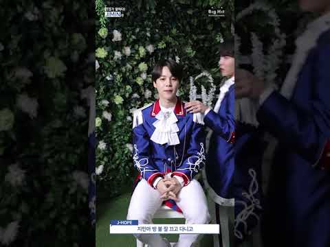 [thakoreng]-bts가-말하다!-|-jimin-(지민)army-zip-[full-hd]