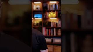 Download Lagu Het vermijden van fatale fouten in agentarchitectuur MP3