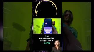 Nudifier Free Dowload on Mobile 2025  Adnroid & iOS  METHOD
