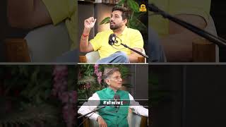 Doctor नहीं, Dietitian नहीं.. फिर Diet Advice किस आधार पर? | Momos खाओ, Paranthe खाओ और Weight Loss?