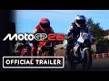 MotoGP 26 - Official Launch Trailer