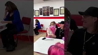 His Next Move Surprised Everyone