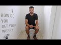x2 Ways to Get Building Work