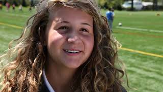 [Nacel ViietNam] Nichols School Admissions Video