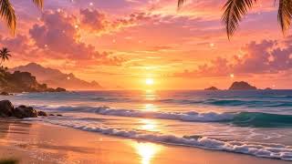 Download Lagu Own The Daylight - Na-Na Summer ☀️ | Official Music Video Download Lagu Own The Daylight - Na-Na Summer ☀️ | Official Music Video