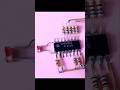 7 Segment Display