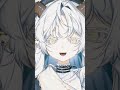 【歌ってみた】炉心融解/iroha(sasaki)【聖ルナティア/ゆにれいど】
