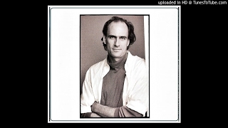 Runaway Boy - James Taylor