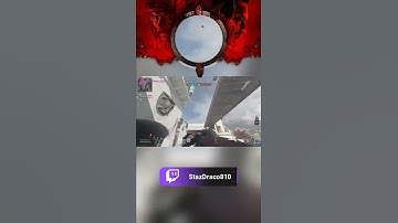 MWIII Multi Kill Feed