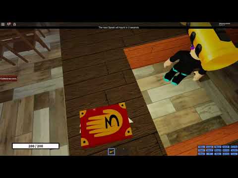 Roblox Meme Land With Dizzy Dream Youtube - dream lounge roblox