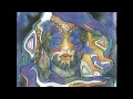 Neat Beats - Six Hours (2015)