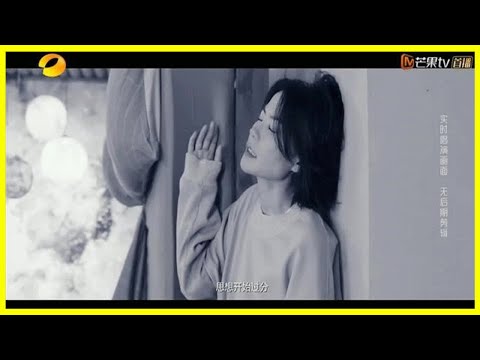 王菲把1500元的回形針掛在耳朵上，網友全都跟著買同款！