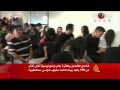 فقدان الاتصال بطائرة ركاب إندونيسية