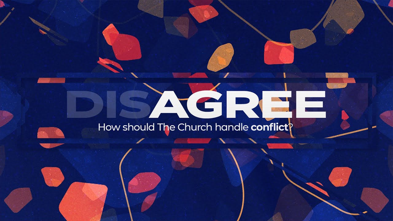 February 19th, 2023 Service Compass Community Church YouTube