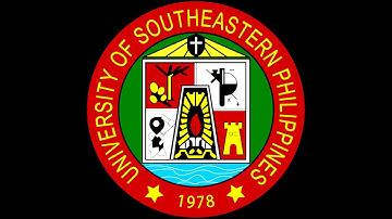 University of Southeastern Philippines (USeP) Hymn Official AVP (Instrumental)