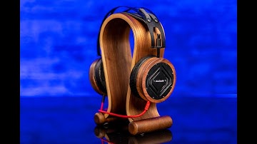Ollo Headphones New Plugin Beta Testing