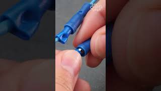 Electric Hacks NW → High-Value Electric Hacks in Seconds