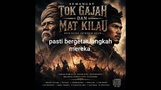 Semangat pahlawan.ai song Semangat pahlawan.ai song