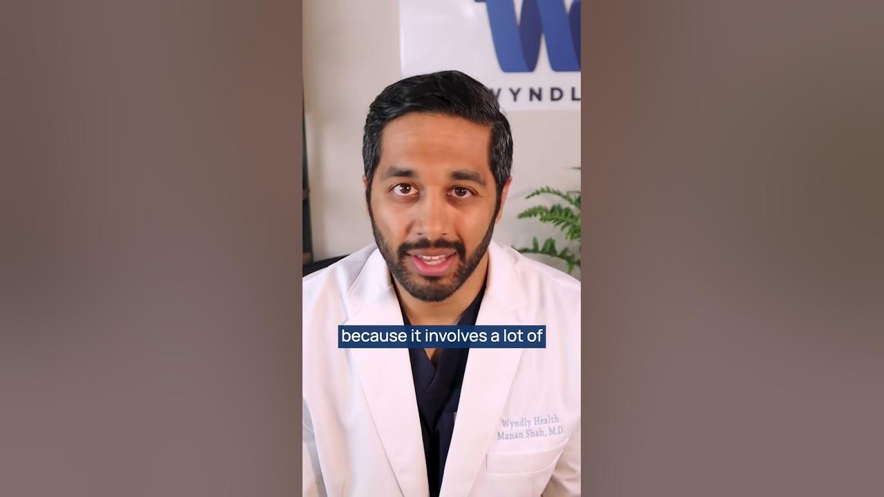 What You Need to Know About Allergy Testing YouTube