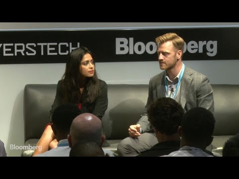 Starting and Selling a Startup