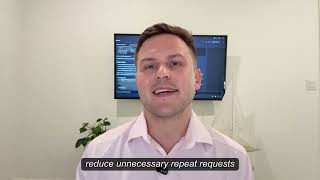 Founder Video: Latency Adjustments