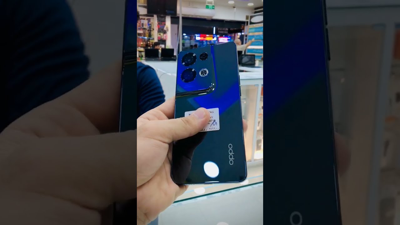  Shorts Oppo Reno 8 Pro New Model Launch Technology Smart Super Advanced Huawei Fresh Iphone
