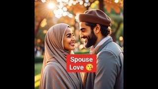 'The Surprising Truth About Spouse Love: Unveiling the Secret' #truelove #motivational #marriage by Let's make a difference 19 views 6 months ago 1 minute, 15 seconds