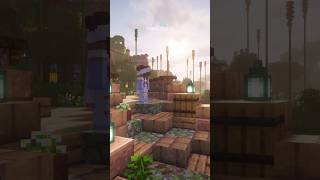 dear Minecraft, I love you❤️ #minecraft #cozyminecraft #minecraftbuilding #twitch #minecraftlongplay