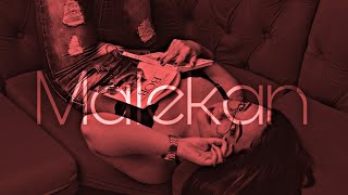 DNDM - I love you much (Sped Up & Reverb) #malekan