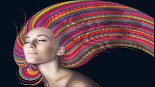 Astrix & Quantum - Yes to All (Molly Kulator Remix)
