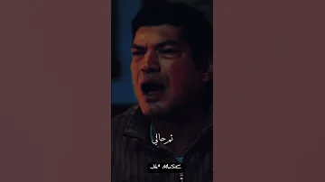 نفسي ثم نفسي ثم نفسي ثم نفسي ثم حالي ثم معدش حد غالي باسم سمره حالات Fypシ ستوريات 