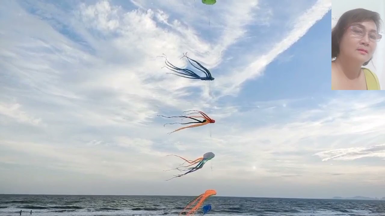 Tân cổ - SÁO ĐÃ SANG SÔNG