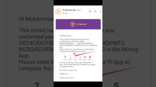 Procédure Dauthentification À Deux Facteurs Pour Pi