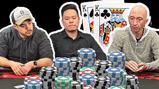 25 Best Things About casino