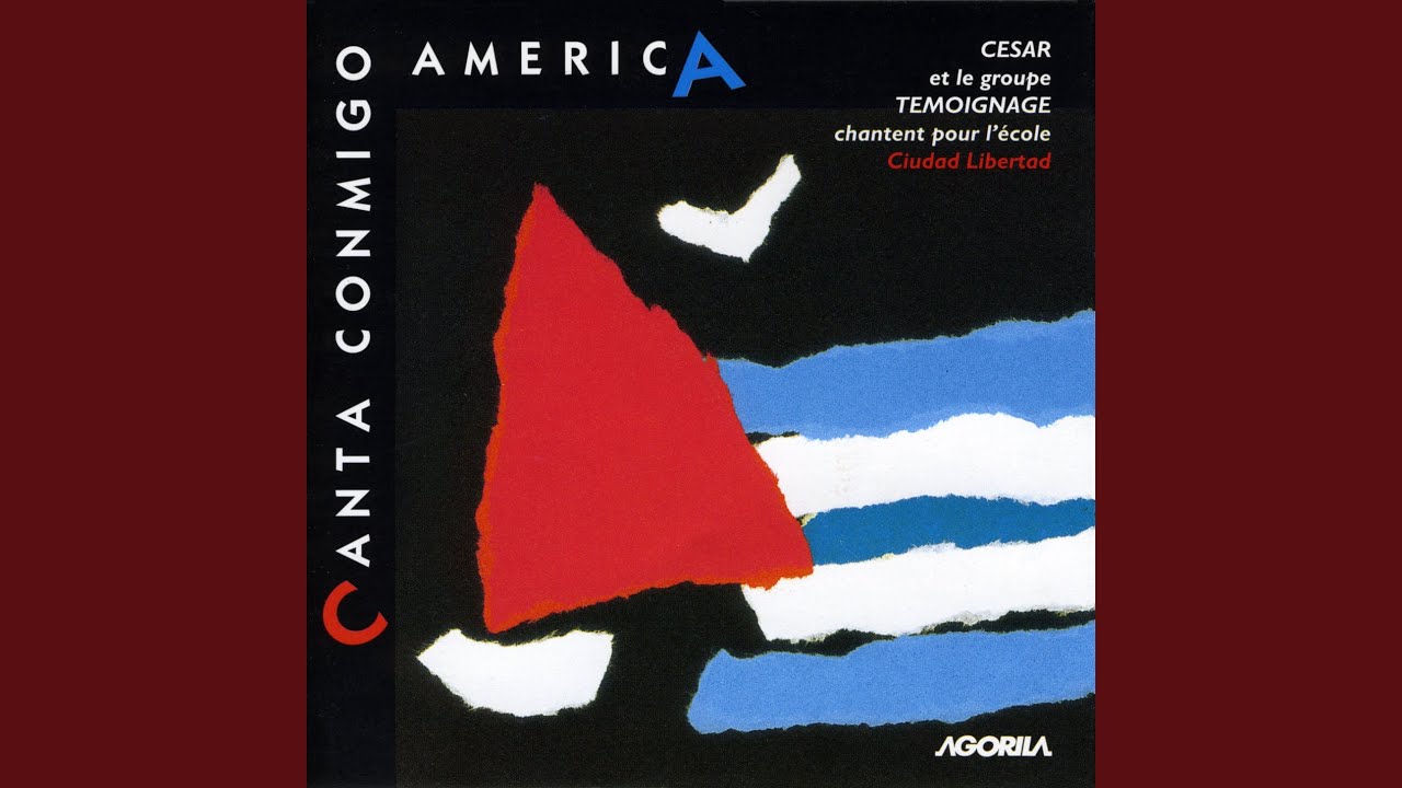 Hasta siempre comandante Che Guevara