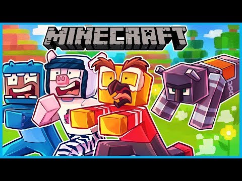 we-did-a-village-raid-and-everyone-died...-minecraft-ep-11-(very-sad)