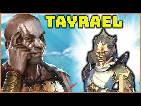 9+ Raid shadow legends buffs and debuffs image ideas