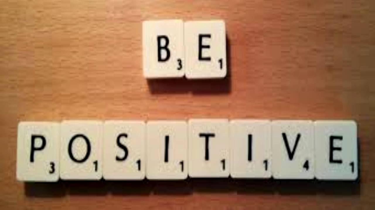 Image result for positivity