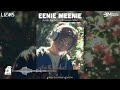 Eenie Meenie Remix Alioxess Justin Bieber Shorty Is A Eenie Meenie Miney Mo Lover Hot 2026 