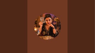 Manisha Tarot Reader is live!
