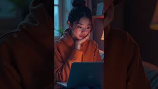 Master The Art Of Online Shopping