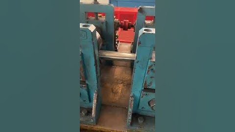 Pipe metal materials production line printing Kelier online inkjet printer KX1T