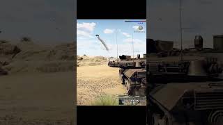 russian space program #warthunder #gaming #shiposts #vdv #shortsfeed