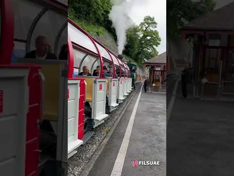 Switzerland 2022 سويسرا ٢٠٢٢ 